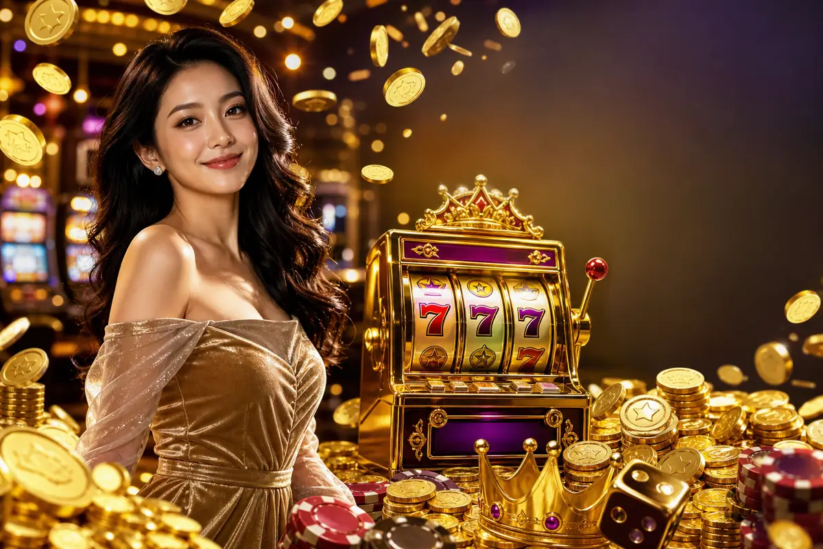 bagam7
